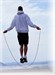 Jump Rope - Circuit